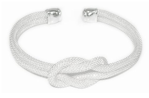 Bracciale Tiffany Modello 274